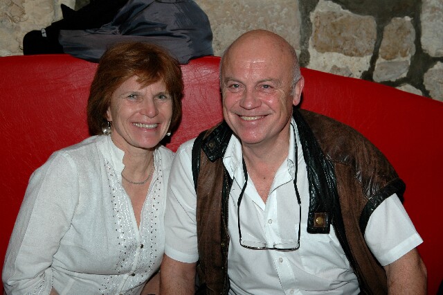 min 2007 03 05 huchette 204